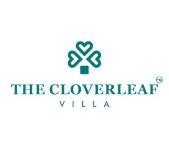 The Cloverleaf Villa